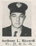 Riccardi Archer.jpg