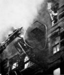 Sep 19, 1953 (2).jpg