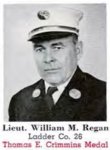 Regan Crimmins.jpg