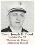 DOWD.jpg