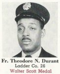 DURAND-SCOTT.jpg