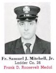 Mitchell Roosevelt.jpg