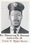 DURANT-1962.jpg