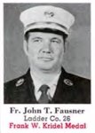 Fausner Kridel.jpg