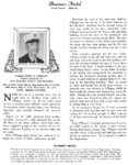 O-Regan-Brummer.jpg
