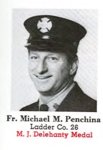 Penchina Delehanty.jpg