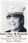 KENNEDY-UFO.jpg