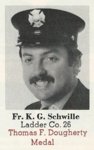SCHWILLE.jpg