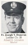DONOVAN.jpg
