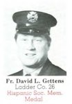 GETTENS.jpg