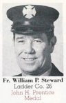 STEWART.jpg