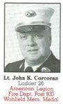 CORCORAN 1.jpg