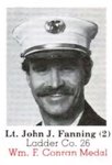 FANNING.jpg