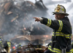800px-NYFD_Deputy_Chief_Joseph_Curry_at_the_WTC_on_2001-09-14.jpg