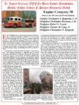 E 58 2014 CURRAN BURN CENTER DEEKEN.jpg
