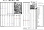 R&W 2003 58.jpg