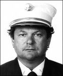 nagel_robert.jpg