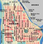 Harlem Map.jpg