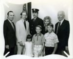 robert-love-washingtonville-ny-photos12.jpg