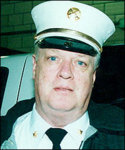 Corcoran 2.jpg