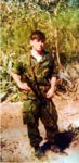 Brown USMC.jpg