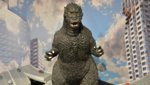 american_godzilla_fat.jpg