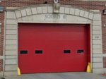 S 61 door.jpg