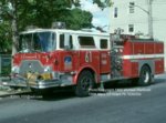 FDNYE061-E.jpg