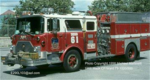 S 61 AP 1988 MACK CF.png