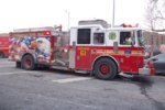 S 61 AP 29.jpg