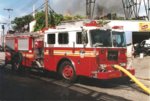 S 61 AP 34.jpg