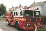 S 61 AP 31 .jpg