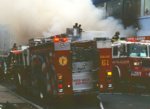 S 61 Bronx 5th alarm at 226 E. Fordham Ave. on 10-11-06. More photos at www.Btfirephotos.com I r.jpg