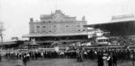 Morris Park Racetrack.jpg