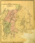 1867 Map.jpg