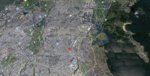 S 61 aerial 2.jpg