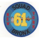 L 25.jpg