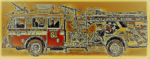 L 20 (6).png