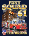 FDNY_SQUAD_61_800x.jpg