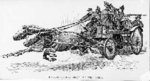 E 56 steamer.jpg