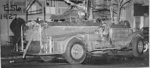 E 56 pumper 1927.jpg