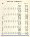 R&W 1959.jpg