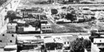 UWS 1890.jpg