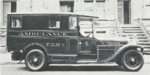 A 1   1923.jpg