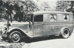 A 1  1933.jpg