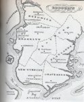 NEW UTECHT 1800S.jpg