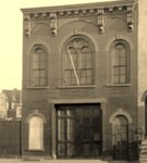 L 109 fh 2 4th Ave.jpg