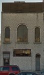 L 109  633 th Ave FH 2.jpg
