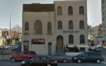 L 109  633 th Ave FH.jpg