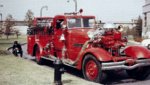 E 241 1938 AF.jpg